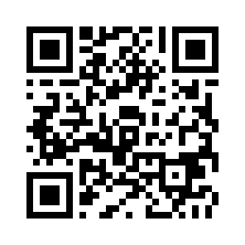 QR Code for 37SWpFMerjDsZedMBjxeNVKkHCuUxkzD5t