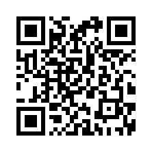 QR Code for 37SWuyeVkeM1SQJvwYMh7nG4mnePX3FGeU