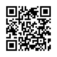 QR Code for 37SWvQ8ippBKY2QZ21QZiY2KWzA4LBg635