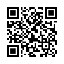 QR Code for 37SWwBToDLpQuqjJvajX7Zb4LC7Vq9cwjs