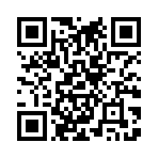QR Code for 37SWwNTDPHXo547XmrYV5Mo54vaWteh3tU