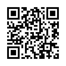QR Code for 37SXB2L8o76Fo8Msvb7kkRT4gfa8UjDsuA