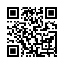 QR Code for 37SXEi7UbMpR3hRWEDyPiR7ZaENug8RVBM