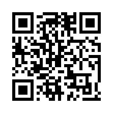 QR Code for 37SXExv3UFjB1462JBmmDs7aQFP6bnTb7Z