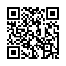 QR Code for 37SXLxpk8qki8dPms8S3viXP61CPLHzBjr