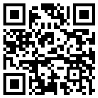 QR Code for 37SXMKy8FCVEjQf4wPyCZ5FjerKMpWQB3H
