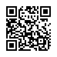 QR Code for 37SXQnyPvN8jQVBJS1YX4SHmbuaonCdWYy