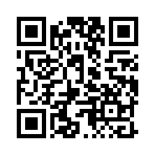 QR Code for 37SXRGCUbbZcqszPo1FaDSmQurSYER5Rgp