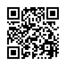 QR Code for 37SXajyuDVTxFtZtGpLRQsi2v8pFQi7CXr