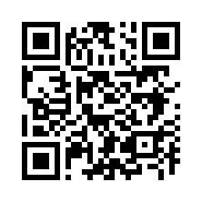 QR Code for 37SXgRtdZkAHhcQAsssJrYDQLg2XZWeXKL