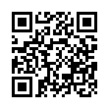 QR Code for 37SXmPRX7gxaehqA54XjNdPbJTgJLoPjAQ