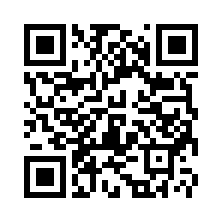 QR Code for 37SXxBdkcudRowEmjEYYW1P92Yc4FiBJux