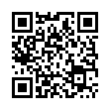 QR Code for 37SXz8PG2kFKBQGG6kFjRk6WytUnqDXf2K