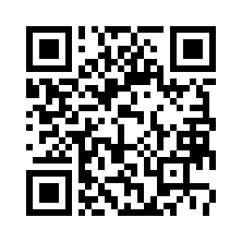 QR Code for 37SXzSjxfujpdKfjPofsZKkevChFbY7QCa