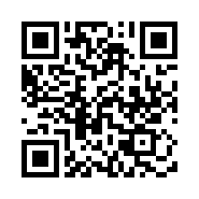 QR Code for 37SY2UGdQUXmHadufjTi4Dd5thfUvADWZH