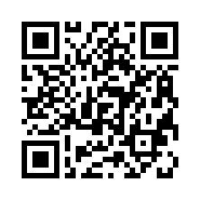 QR Code for 37SY4oMYVwRpMRaMbxs76wxqP4yv33ouMW