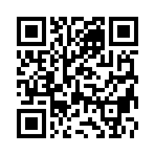 QR Code for 37SYBnmhknCK9bmFbVPDC8d7JsPvu1mfR7
