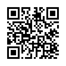 QR Code for 37SYL7m8p2HG4rsm7o36vT2H12DkeH2Pxn