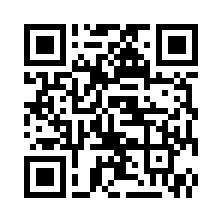 QR Code for 37SYPavFtAAebUDwBAkRRSmwt6EqQKsKR5