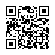 QR Code for 37SYQLdJEmNn9sGuojXZcDacsnFypu4wsz