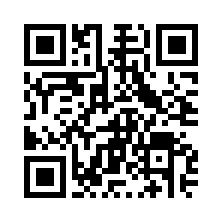 QR Code for 37SYTJ7crAN32sr2LRTjn6mLhM8XdTAprh
