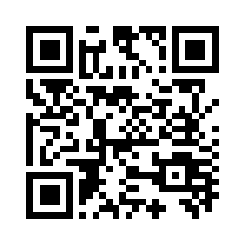 QR Code for 37SYYf76XfDzDs7Utj4vHSiWQ6mSVG3NFy