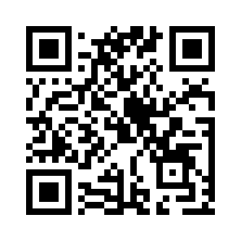 QR Code for 37SYtupsQYChPCNw9XYYxGxZX3xLP4bcXL