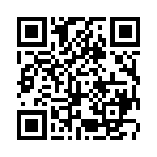 QR Code for 37SZ1aoyhmTBRb6REoNQwahaN8hN7rt1Go