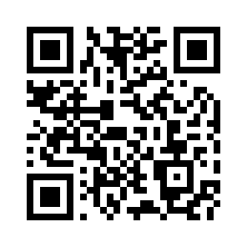 QR Code for 37SZEmgMbWEzW6e8BHpLgfaYMvaniUeDGe