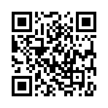 QR Code for 37SZFdpcRd5e3tv45cBrWW6ZCdxdzbVUbc