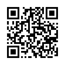 QR Code for 37SZSCeAYbomwyikADz2pWb7LkQAgu4mr7