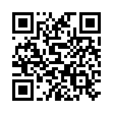 QR Code for 37SZVKeyvpq7nuofhyPm18bcpP3L8jM4gH