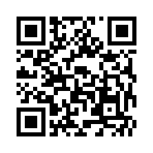 QR Code for 37SZe282pX3XnTSTe9TWBCNdjDCWS8Mirt