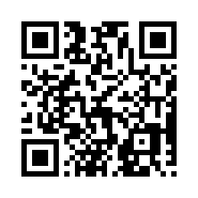 QR Code for 37SZpgFbYo4etUuh1KP9MLCLuBzm7STNah