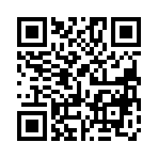 QR Code for 37SZvQeaEhWdCYWACRWF8sg1SZLNBYpfDp