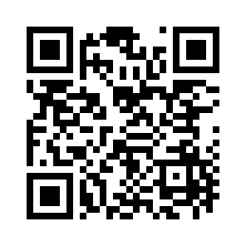 QR Code for 37Sa4QzvZGdFx3Y2bH3Ac8Uxki2G2GfQ3e