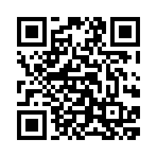 QR Code for 37Sa9EPECTZ1sQGqDRscVGbwMY9wKrLtBa