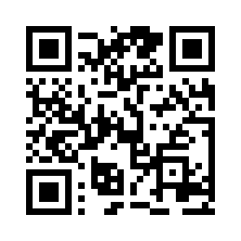 QR Code for 37SaAboZQePKpX5gRN1ktCLKVFaPMWcfKi