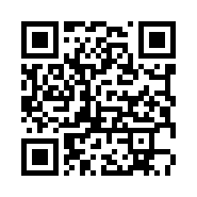 QR Code for 37SaELBy1ev3Fd8XgfEepaUPWERvjXmhZJ