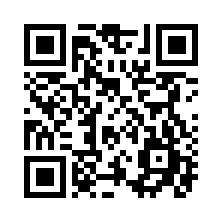 QR Code for 37SaPzGZzQpCMhBxwtJNnuStarbWRJPhjx