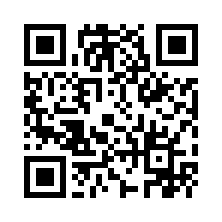 QR Code for 37SamWKN6okEzqFTxdPLfBus4FW1oVSUBG