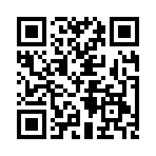 QR Code for 37Sap3yo9Mo3Y9G5uGP4srAuWu72FfseqD