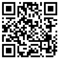 QR Code for 37SauEhY6UrX7S3TbJDqJaZ3R713c3C6fP
