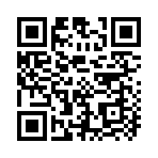 QR Code for 37Sav8LfndCc6h19f8gbceu4RAgVRaWqf2