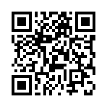 QR Code for 37SayfUiV1FudWDx5LzvAmMwWfbGC397Ho