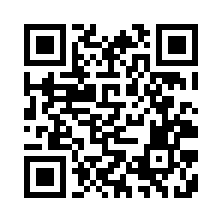 QR Code for 37Sb6GfTLpPWTwpDpxsutrDQeB3V2hDaee