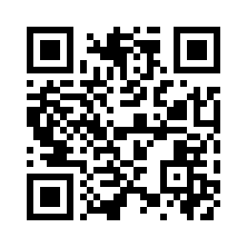 QR Code for 37Sb7etMR1C4SJ1tUqe1QbbEfEVdrCizd5