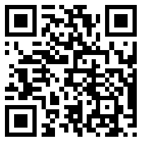 QR Code for 37SbBJrSSut1BETATgwpTRpdXAQv1onUx6