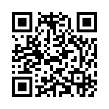 QR Code for 37SbEPLYWgZ968XLE8jvSBU8GqPksWhixU