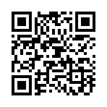 QR Code for 37SbQ82d9FZNeMMRhUzL1NLtxmjsBNy2mS